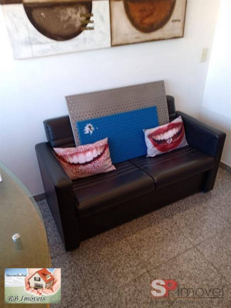 Imagem Casa à Venda, 47 m² em Santo Antônio - São Caetano Do Sul Imagem Casa à Venda, 47 m² em Santo Antônio - São Caetano Do Sul