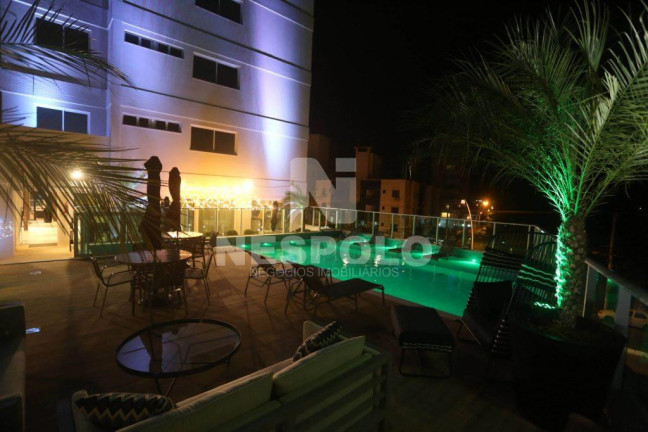 Imagem Apartamento à Venda, 289 m² em Praia Brava - Itajai Imagem Apartamento à Venda, 289 m² em Praia Brava - Itajai