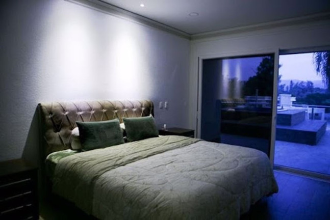 Imagem Casa com 5 Quartos à Venda ou Locação, 450 m² em Condominio Porto Atibaia - Atibaia Imagem Casa com 5 Quartos à Venda ou Locação, 450 m² em Condominio Porto Atibaia - Atibaia