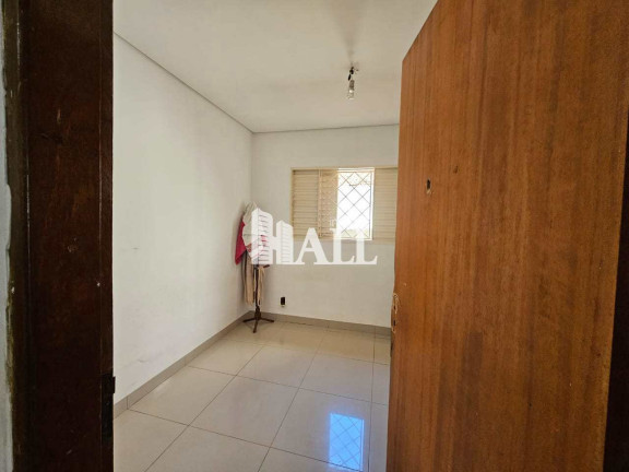 Imagem Casa com 3 Quartos à Venda, 200 m² em Jardim Maria Lúcia - São José Do Rio Preto Imagem Casa com 3 Quartos à Venda, 200 m² em Jardim Maria Lúcia - São José Do Rio Preto