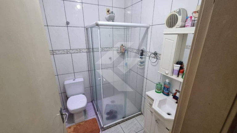Imagem Casa com 3 Quartos à Venda, 132 m² em Nova Esperança - Balneário Camboriú