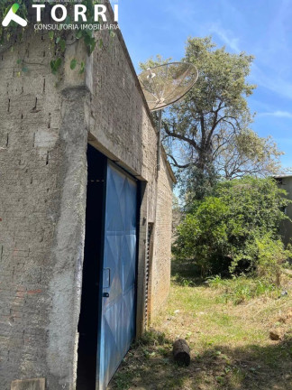 Imagem Casa com 3 Quartos à Venda, 220 m² em Brigadeiro Tobias - Sorocaba