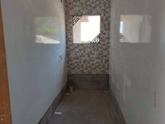 Imagem Casa com 3 Quartos à Venda, 125 m² em Jardim Estância Brasil - Atibaia Imagem Casa com 3 Quartos à Venda, 125 m² em Jardim Estância Brasil - Atibaia