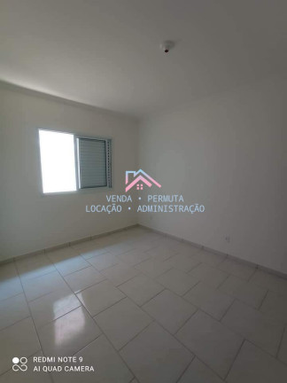 Imagem Casa com 2 Quartos à Venda, 81 m² em Jardim Maracanã - Jarinu Imagem Casa com 2 Quartos à Venda, 81 m² em Jardim Maracanã - Jarinu