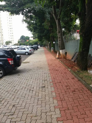 Imagem Apartamento com 3 Quartos à Venda, 68 m² em Vila Nova Cachoeirinha - São Paulo Imagem Apartamento com 3 Quartos à Venda, 68 m² em Vila Nova Cachoeirinha - São Paulo