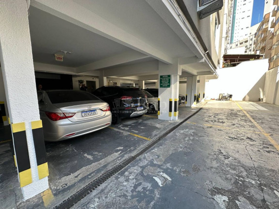 Imagem Apartamento com 2 Quartos à Venda, 77 m² em Centro - Balneário Camboriú Imagem Apartamento com 2 Quartos à Venda, 77 m² em Centro - Balneário Camboriú