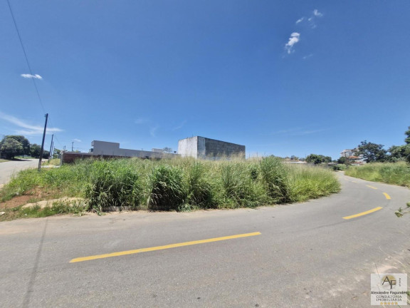 Imagem Imóvel à Venda, 1.555 m² em Residencial Solar Central Park - Aparecida De Goiânia Imagem Imóvel à Venda, 1.555 m² em Residencial Solar Central Park - Aparecida De Goiânia