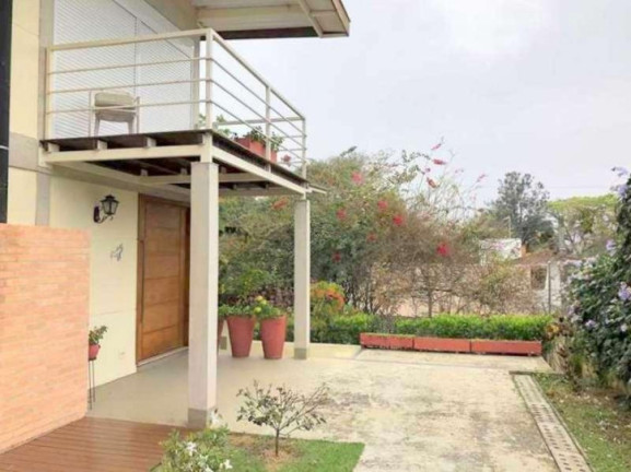 Imagem Casa com 3 Quartos à Venda, 344 m² em Vila Santo Antônio - Cotia Imagem Casa com 3 Quartos à Venda, 344 m² em Vila Santo Antônio - Cotia