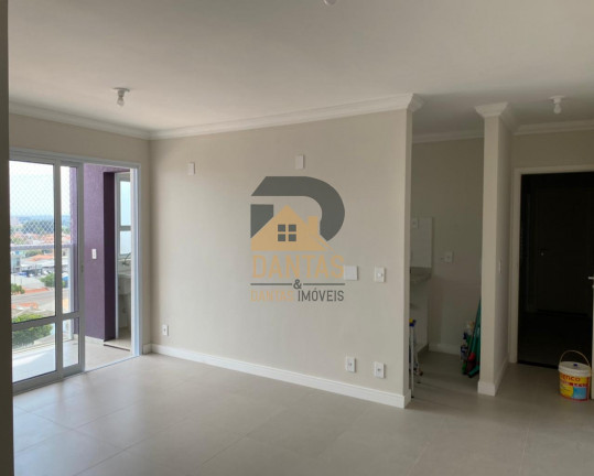 Imagem Imóvel com 3 Quartos à Venda, 104 m² em Centro - Indaiatuba