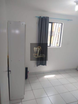 Imagem Apartamento com 2 Quartos à Venda, 45 m² em Nazaré - Camaragibe Imagem Apartamento com 2 Quartos à Venda, 45 m² em Nazaré - Camaragibe