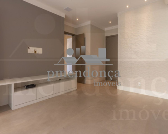 Imagem Apartamento com 2 Quartos à Venda, 89 m² em Sumaré - São Paulo Imagem Apartamento com 2 Quartos à Venda, 89 m² em Sumaré - São Paulo