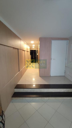 Imagem Apartamento com 3 Quartos à Venda, 140 m² em Meia Praia - Itapema Imagem Apartamento com 3 Quartos à Venda, 140 m² em Meia Praia - Itapema