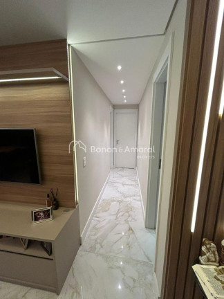 Imagem Apartamento com 2 Quartos à Venda, 68 m² em Taquaral - Campinas Imagem Apartamento com 2 Quartos à Venda, 68 m² em Taquaral - Campinas