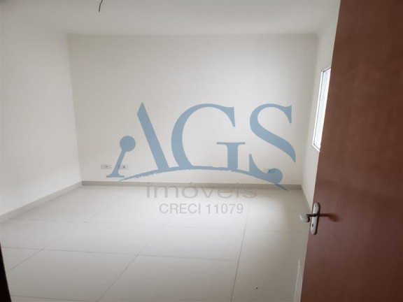 Imagem Apartamento com 1 Quarto à Venda, 35 m² em Penha De França - São Paulo