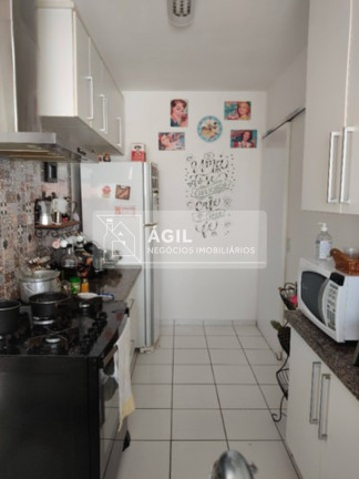 Imagem Casa com 3 Quartos à Venda, 175 m² em Eugênio De Mello - São José Dos Campos