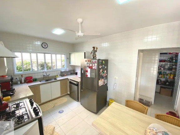 Imagem Casa com 4 Quartos à Venda, 395 m² em Jardim Vila Paradiso - Indaiatuba Imagem Casa com 4 Quartos à Venda, 395 m² em Jardim Vila Paradiso - Indaiatuba