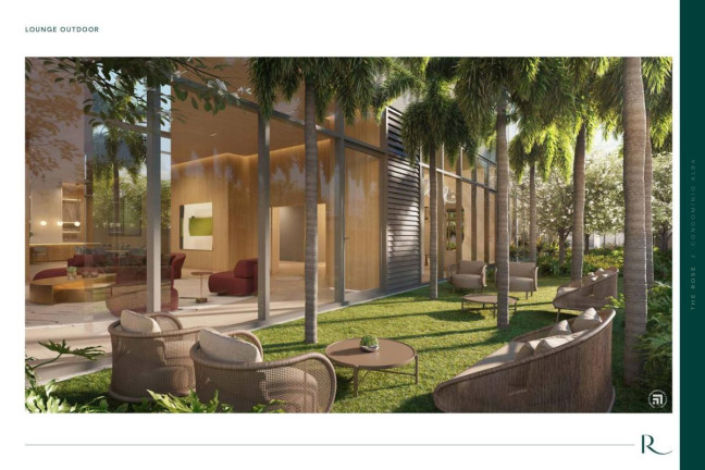 Imagem Apartamento com 3 Quartos à Venda, 145 m²