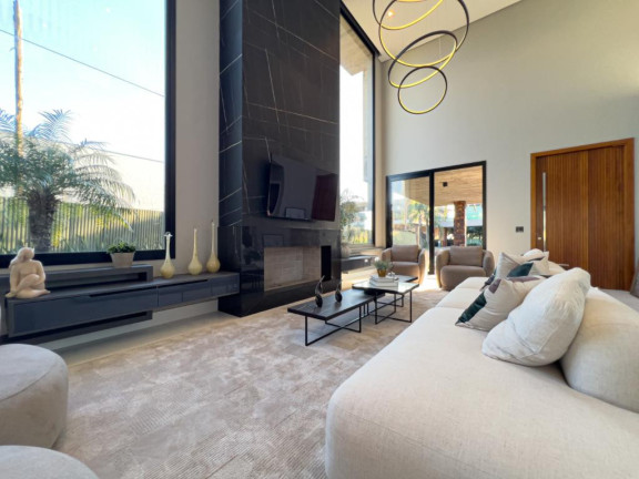 Imagem Casa com 5 Quartos à Venda, 284 m² em Novo Louro - Capao Da Canoa Imagem Casa com 5 Quartos à Venda, 284 m² em Novo Louro - Capao Da Canoa