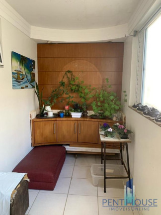 Imagem Apartamento com 3 Quartos à Venda, 151 m² em Centro - Balneário Camboriú Imagem Apartamento com 3 Quartos à Venda, 151 m² em Centro - Balneário Camboriú