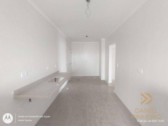 Imagem Apartamento com 3 Quartos à Venda, 145 m² em Vila Guilhermina - Praia Grande Imagem Apartamento com 3 Quartos à Venda, 145 m² em Vila Guilhermina - Praia Grande