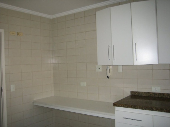 Imagem Apartamento com 3 Quartos para Alugar, 124 m² em Moema - São Paulo Imagem Apartamento com 3 Quartos para Alugar, 124 m² em Moema - São Paulo