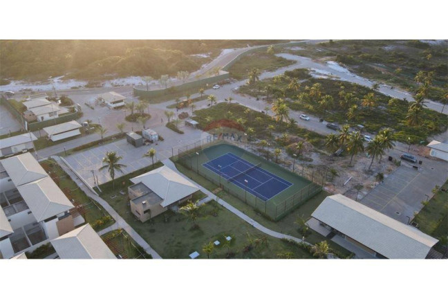Imagem Terreno à Venda, 491 m² em Imbassai - Mata De São João Imagem Terreno à Venda, 491 m² em Imbassai - Mata De São João