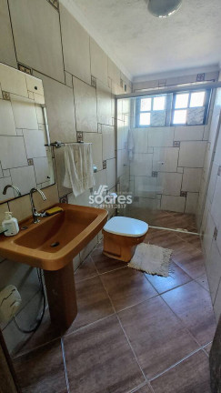 Imagem Sobrado com 3 Quartos à Venda, 274 m² em Laranjal - Pelotas Imagem Sobrado com 3 Quartos à Venda, 274 m² em Laranjal - Pelotas