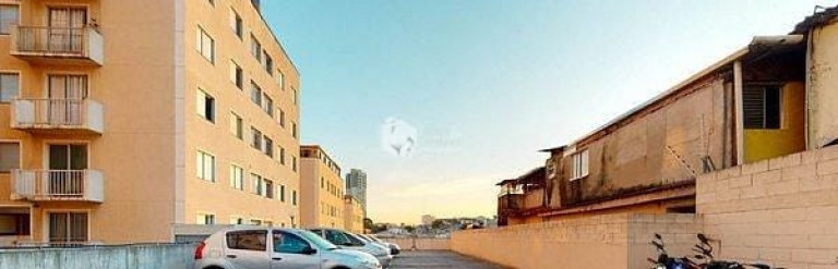 Imagem Apartamento com 2 Quartos à Venda, 112 m² em Vila Amália (zona Norte) - São Paulo Imagem Apartamento com 2 Quartos à Venda, 112 m² em Vila Amália (zona Norte) - São Paulo