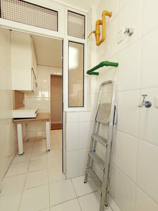 Imagem Apartamento com 2 Quartos à Venda, 60 m² em Mooca - São Paulo Imagem Apartamento com 2 Quartos à Venda, 60 m² em Mooca - São Paulo