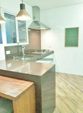 Imagem Sobrado com 3 Quartos à Venda, 130 m² em Bairro Alto - Curitiba Imagem Sobrado com 3 Quartos à Venda, 130 m² em Bairro Alto - Curitiba