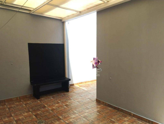 Imagem Casa com 2 Quartos à Venda, 121 m² em Rudge Ramos - São Bernardo Do Campo Imagem Casa com 2 Quartos à Venda, 121 m² em Rudge Ramos - São Bernardo Do Campo