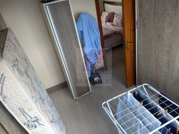 Imagem Apartamento com 3 Quartos à Venda, 99 m² em Centro Histórico - Porto Alegre Imagem Apartamento com 3 Quartos à Venda, 99 m² em Centro Histórico - Porto Alegre
