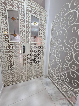 Imagem Casa com 5 Quartos à Venda, 800 m² em Sorocaba