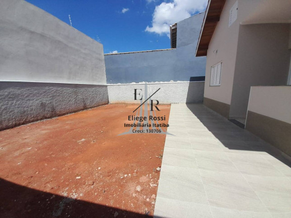 Imagem Casa com 3 Quartos à Venda, 250 m² em Villaggio Fosuzzi - Itatiba Imagem Casa com 3 Quartos à Venda, 250 m² em Villaggio Fosuzzi - Itatiba