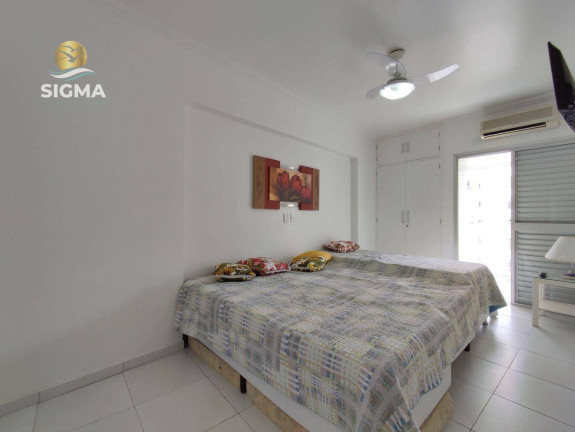 Imagem Apartamento com 3 Quartos à Venda, 140 m² em Pitangueiras - Guarujá Imagem Apartamento com 3 Quartos à Venda, 140 m² em Pitangueiras - Guarujá