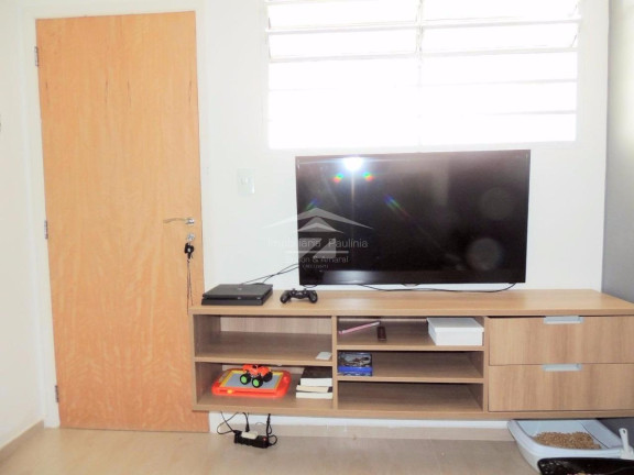 Imagem Apartamento com 1 Quarto à Venda, 77 m² em Centro - Campinas Imagem Apartamento com 1 Quarto à Venda, 77 m² em Centro - Campinas