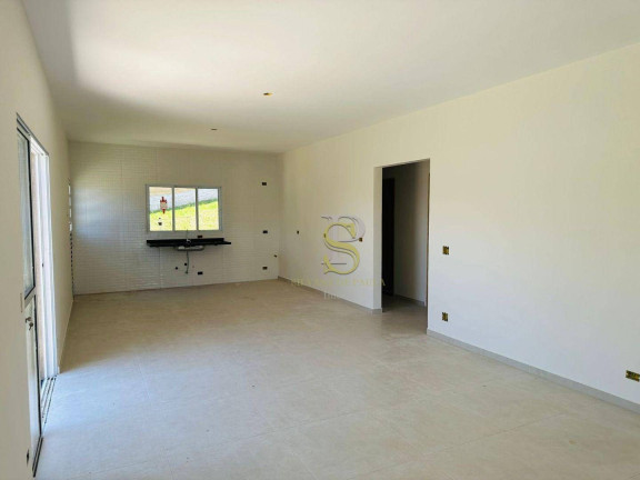 Imagem Casa com 3 Quartos à Venda, 133 m² em Terra Preta - Mairiporã Imagem Casa com 3 Quartos à Venda, 133 m² em Terra Preta - Mairiporã