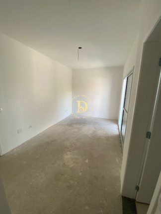 Imagem Sobrado com 3 Quartos à Venda, 135 m² em Jardim Das Indústrias - São José Dos Campos Imagem Sobrado com 3 Quartos à Venda, 135 m² em Jardim Das Indústrias - São José Dos Campos