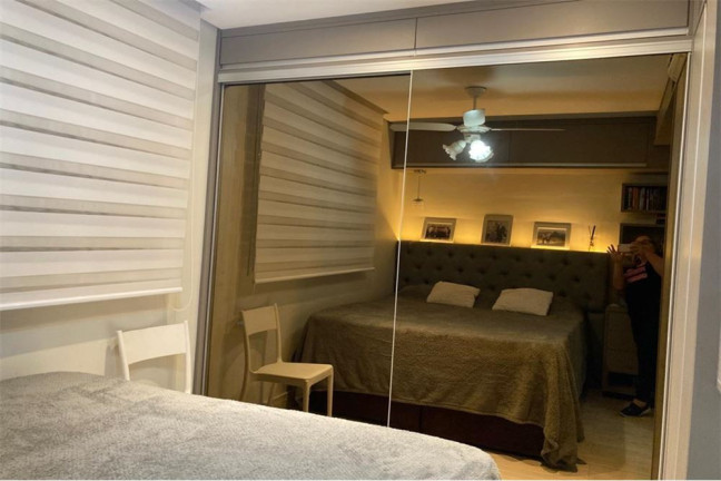 Imagem Imóvel com 3 Quartos à Venda,  em Teresópolis - Porto Alegre