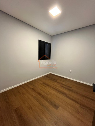 Imagem Imóvel com 3 Quartos à Venda, 130 m² em Condomínio Reserva Da Mata - Mogi Mirim Imagem Imóvel com 3 Quartos à Venda, 130 m² em Condomínio Reserva Da Mata - Mogi Mirim