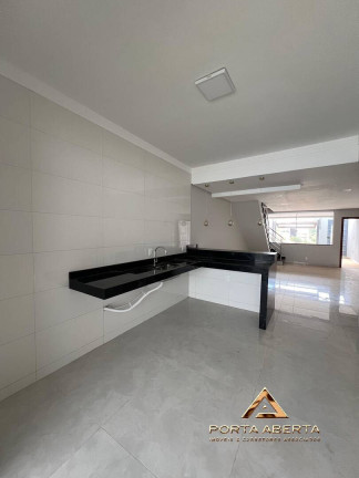 Imagem Casa com 3 Quartos à Venda, 154 m² em Residencial Bethânia - Santana Do Paraíso Imagem Casa com 3 Quartos à Venda, 154 m² em Residencial Bethânia - Santana Do Paraíso