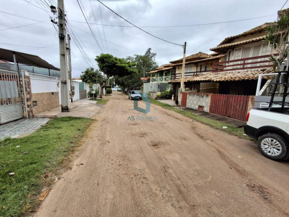 Imagem Casa com 2 Quartos à Venda, 76 m² em Balneário São Pedro - São Pedro Da Aldeia Imagem Casa com 2 Quartos à Venda, 76 m² em Balneário São Pedro - São Pedro Da Aldeia