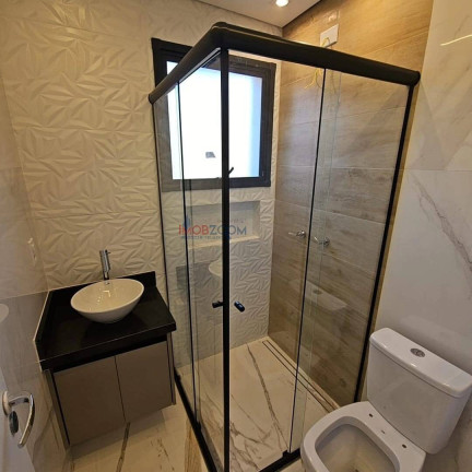 Imagem Apartamento com 3 Quartos para Alugar, 185 m² em Nova Gardênia - Atibaia Imagem Apartamento com 3 Quartos para Alugar, 185 m² em Nova Gardênia - Atibaia