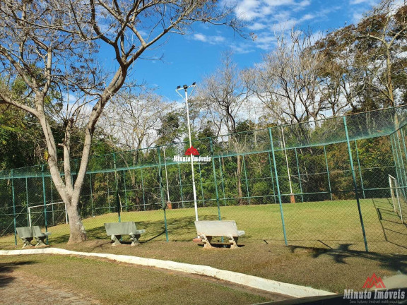 Imagem Terreno à Venda, 1.249 m² em Cachoeiras Do Imaratá - Itatiba Imagem Terreno à Venda, 1.249 m² em Cachoeiras Do Imaratá - Itatiba