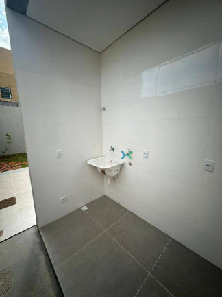 Imagem Casa com 3 Quartos à Venda, 114 m² em Vila Nasser - Campo Grande Imagem Casa com 3 Quartos à Venda, 114 m² em Vila Nasser - Campo Grande