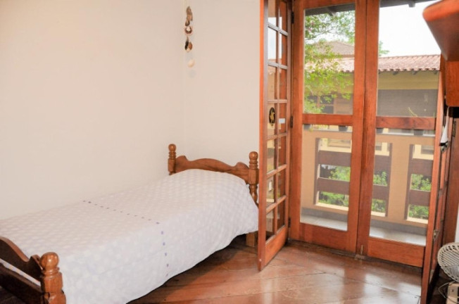 Imagem Casa com 4 Quartos à Venda, 342 m² em São Paulo Ii - Cotia Imagem Casa com 4 Quartos à Venda, 342 m² em São Paulo Ii - Cotia