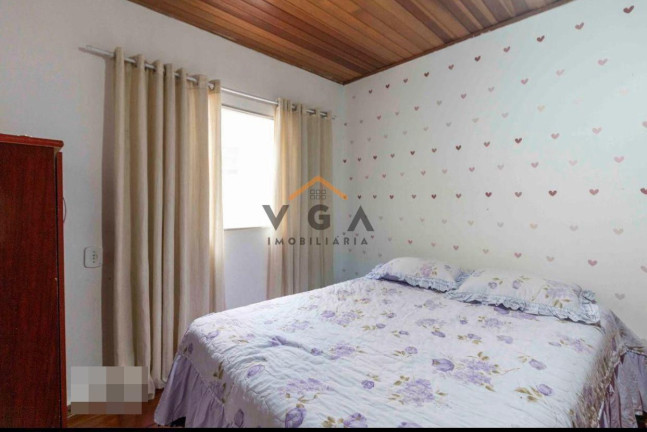 Imagem Terreno à Venda, 566 m² em Vila Santana - São Paulo Imagem Terreno à Venda, 566 m² em Vila Santana - São Paulo