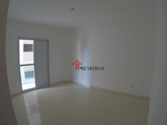 Imagem Apartamento com 3 Quartos à Venda, 162 m² em Tupi - Praia Grande