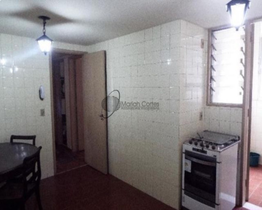 Imagem Imóvel com 2 Quartos à Venda, 76 m² em Ingá - Niterói