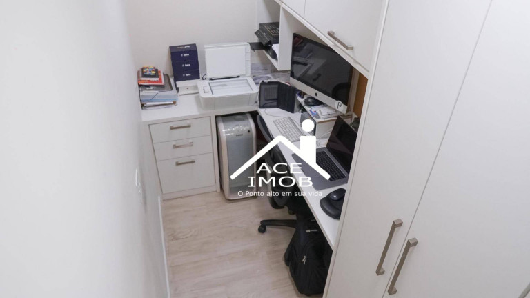 Imagem Apartamento com 3 Quartos à Venda, 108 m² em Conjunto Residencial Novo Pacaembu - São Paulo Imagem Apartamento com 3 Quartos à Venda, 108 m² em Conjunto Residencial Novo Pacaembu - São Paulo